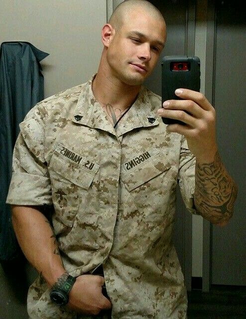 Dating Site To Find Military Guys